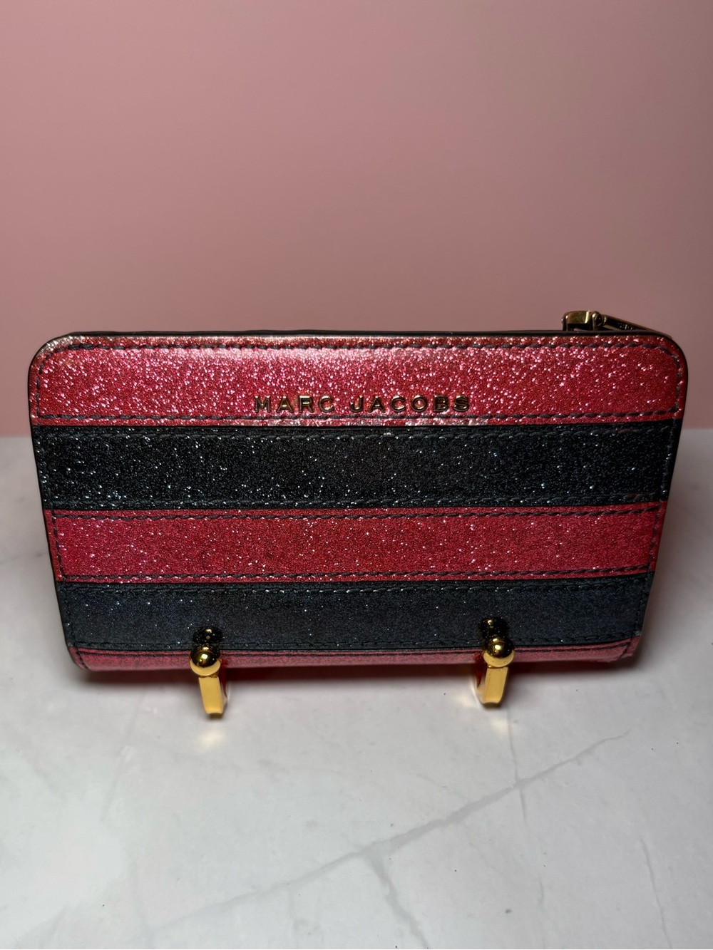 Marc Jacobs Wallet